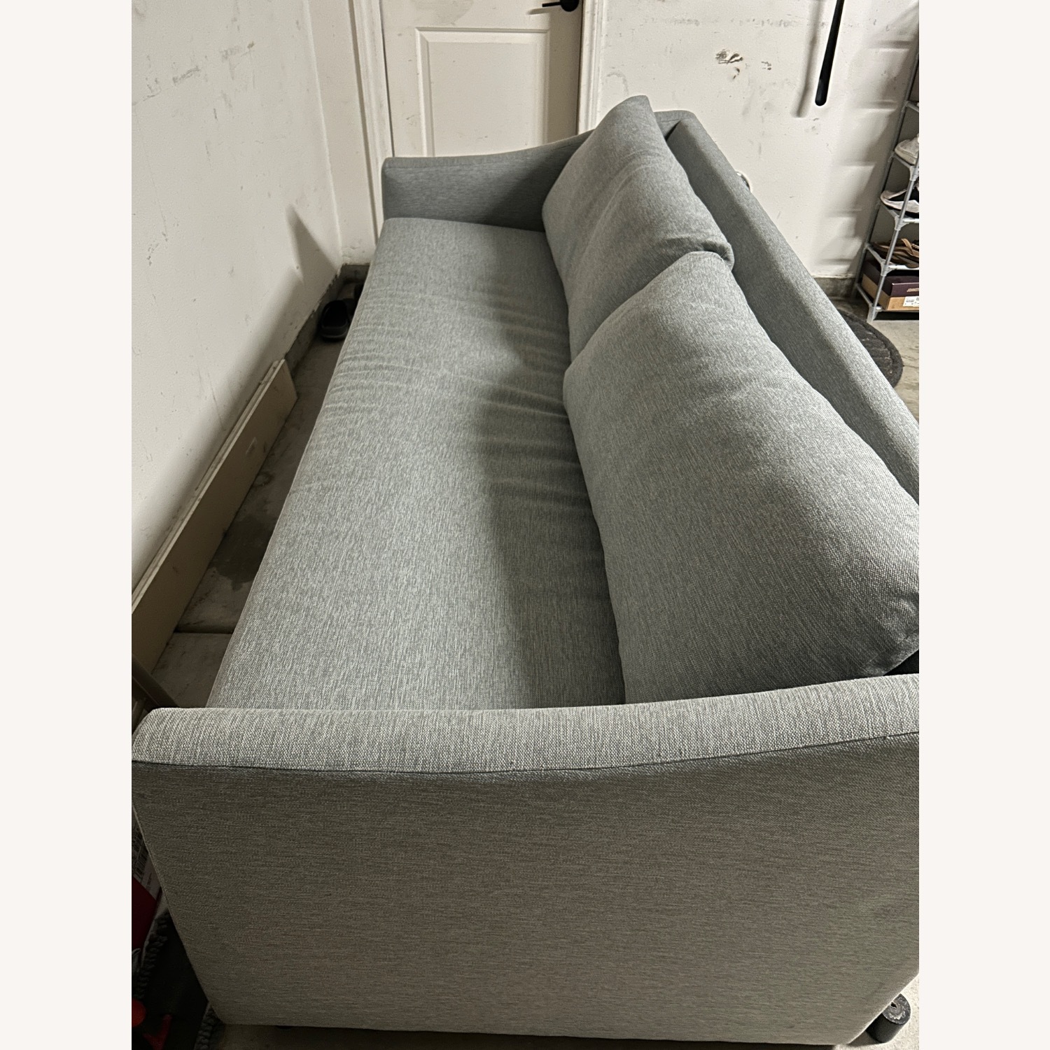 Article Sleeper Sofa - image-2