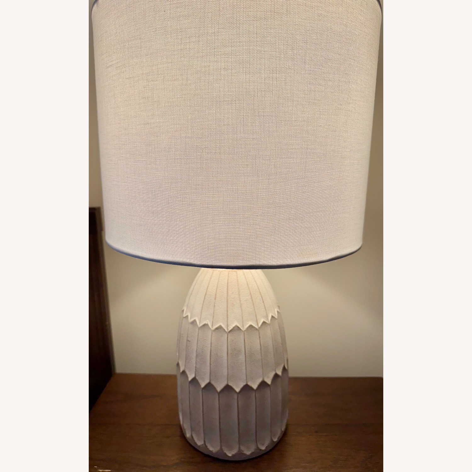 Sleep Number 2022; P5 Queen Bed - image-7