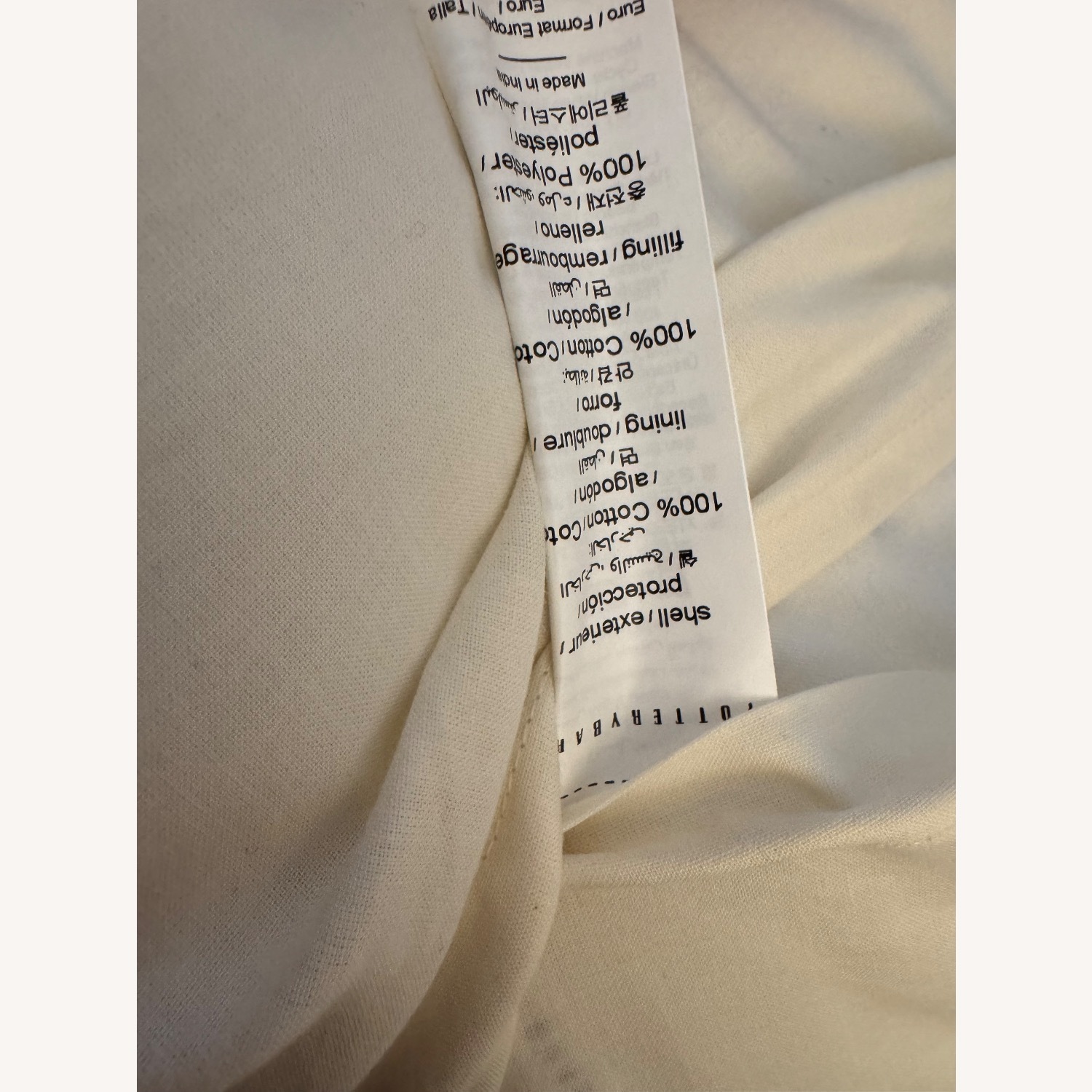 Sleep Number 2022; P5 Queen Bed - image-6