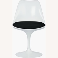 Saarinen Tulip Dining Chairs