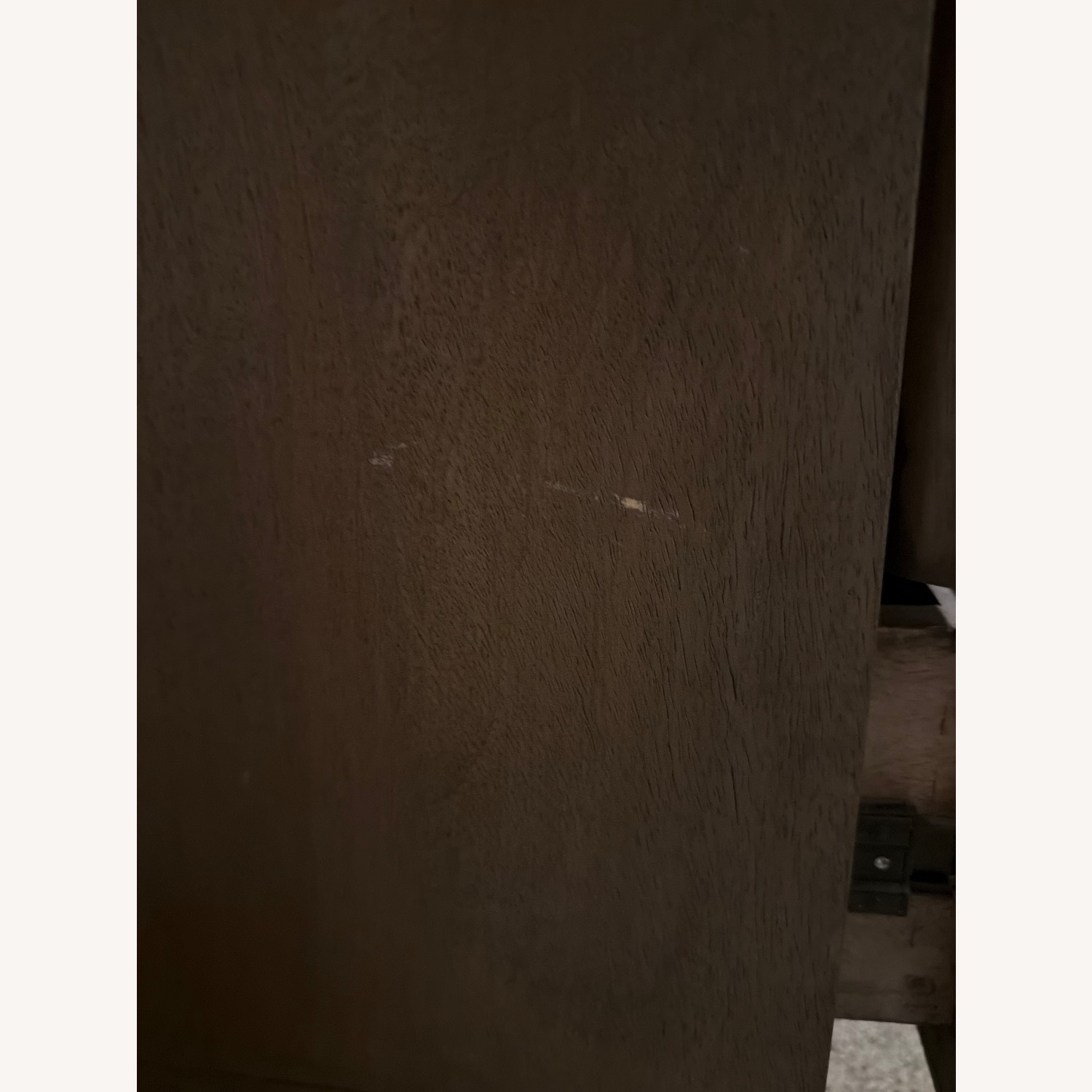 West Elm Roar & Rabbit™ Geo Inlay 6-Drawer Dresser - image-4