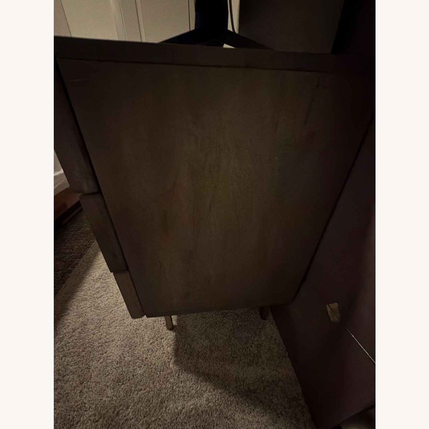 West Elm Roar & Rabbit™ Geo Inlay 6-Drawer Dresser - image-3