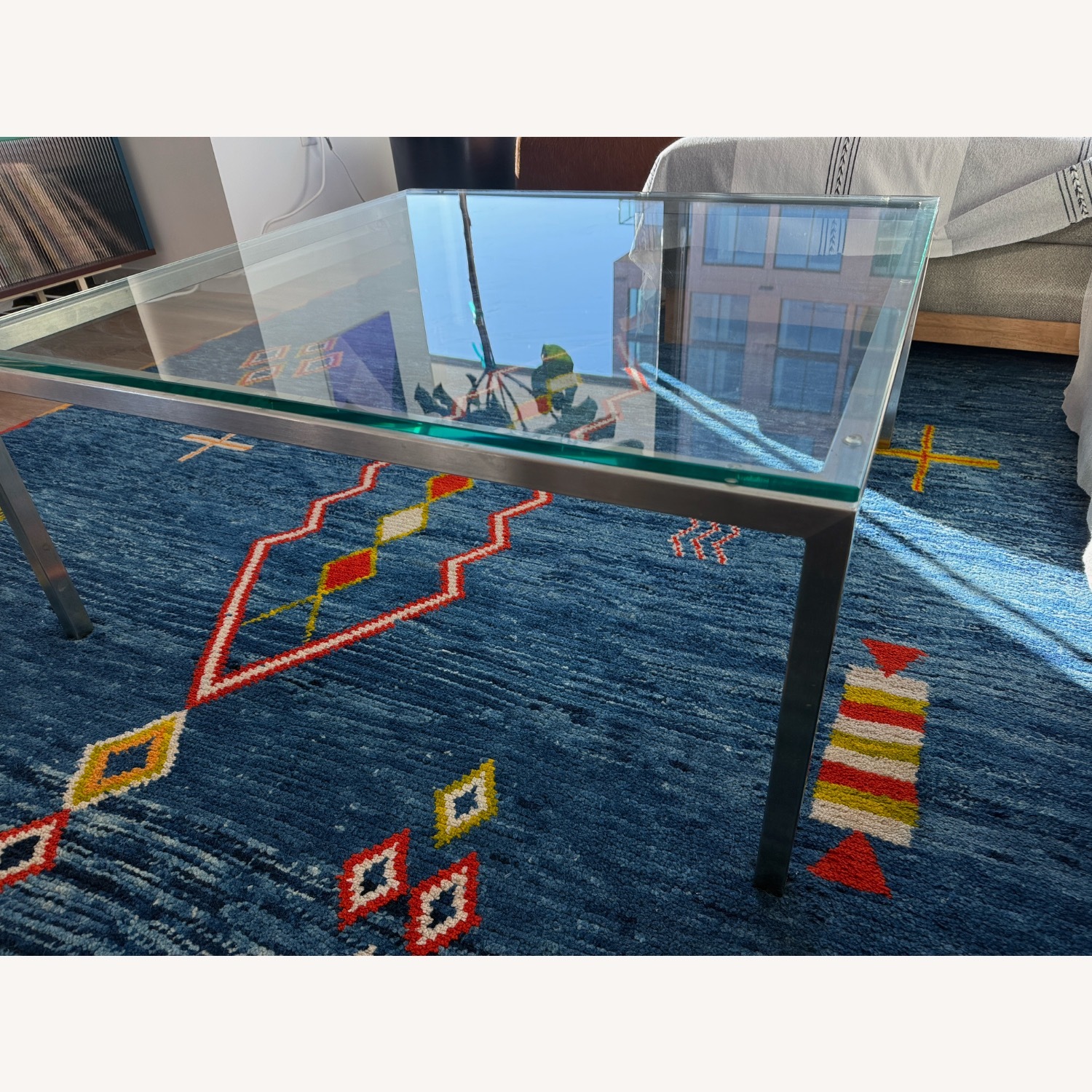 Room & Board Tyne Coffee Table - image-3