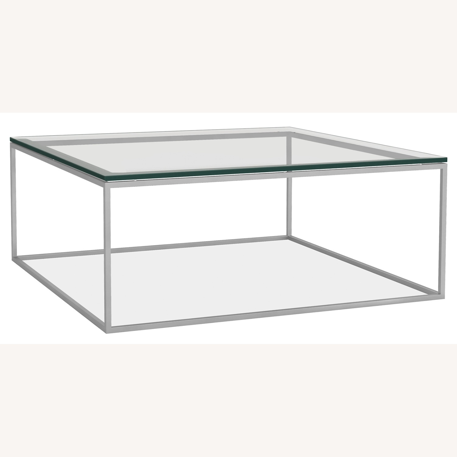 Room & Board Tyne Coffee Table - image-4