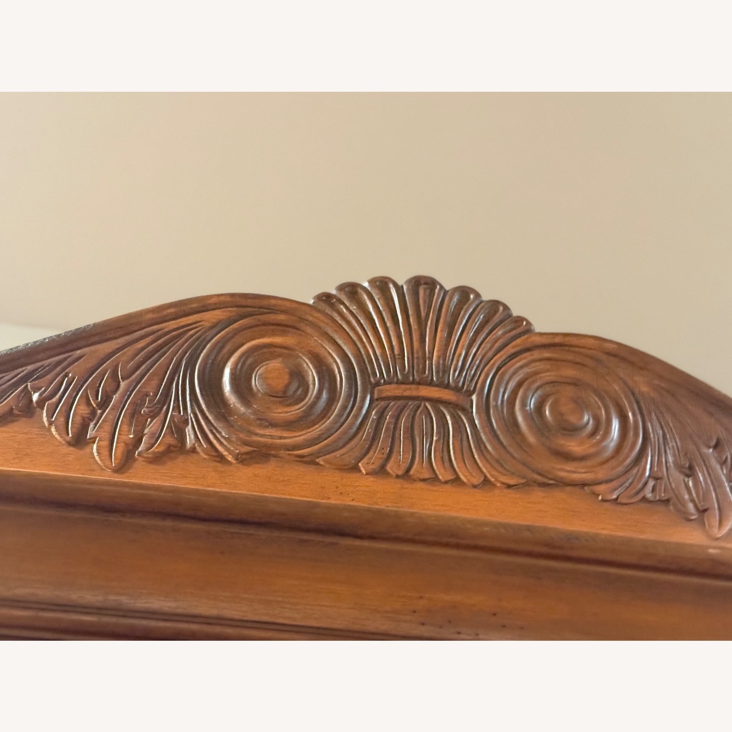 Hooker Furniture Corporation Wood Media Storage - image-5