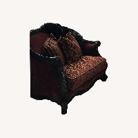 Michael Amini Essex Chair