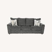 Ashley Furniture Stairatt 3+ Seater Sofa