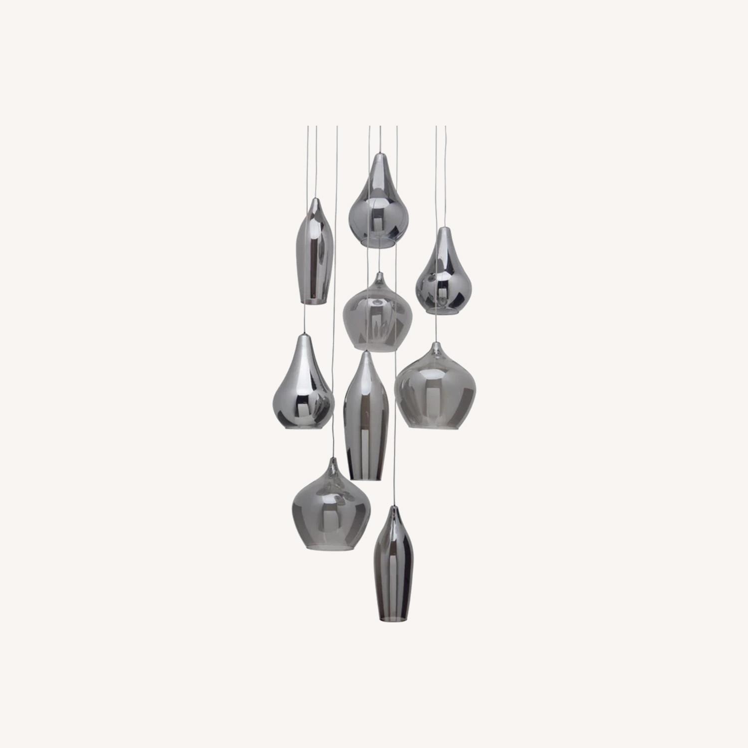 Nuevo Emma Lighting Pendant - image-0