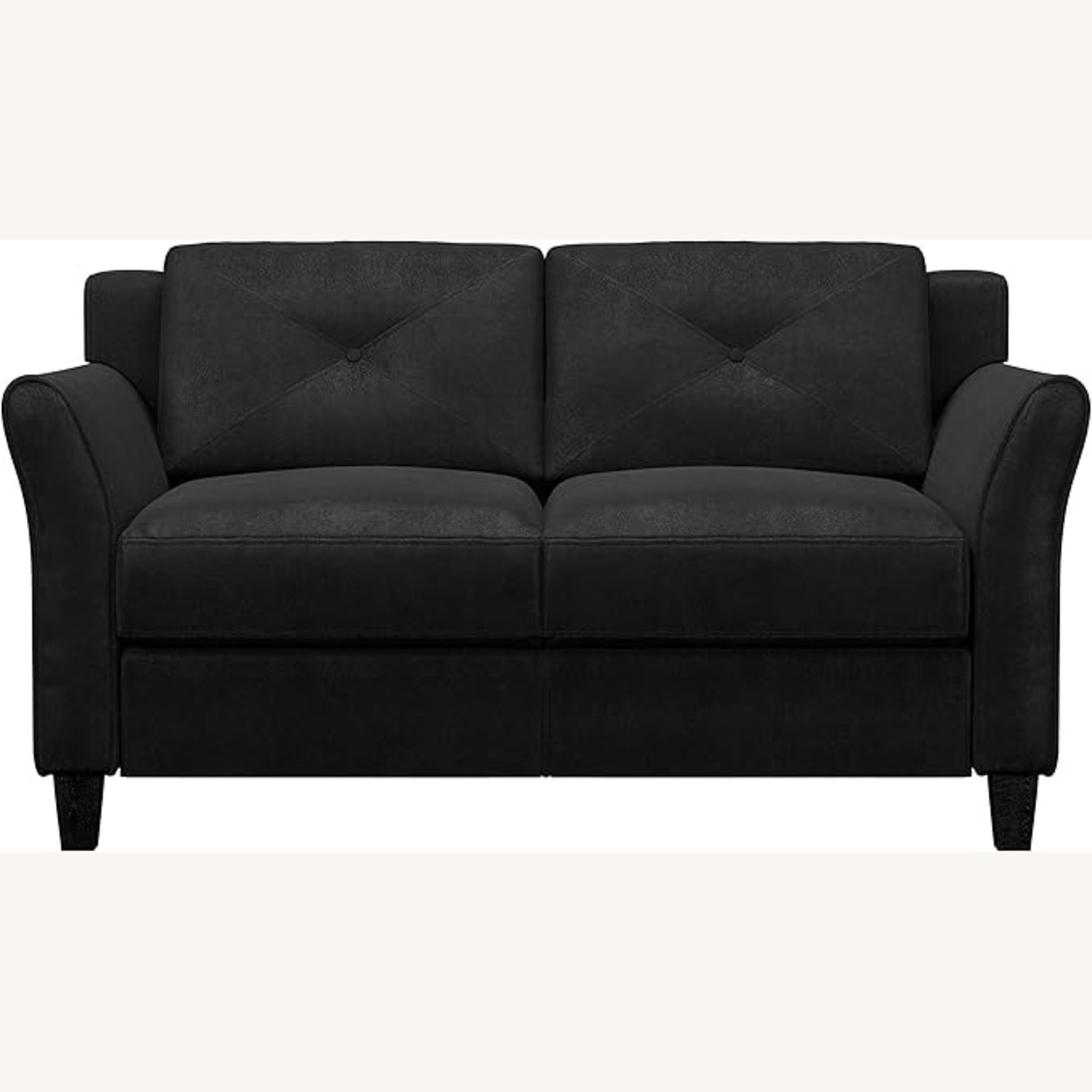 Lifestyle Solutions Harrington Loveseat - image-4