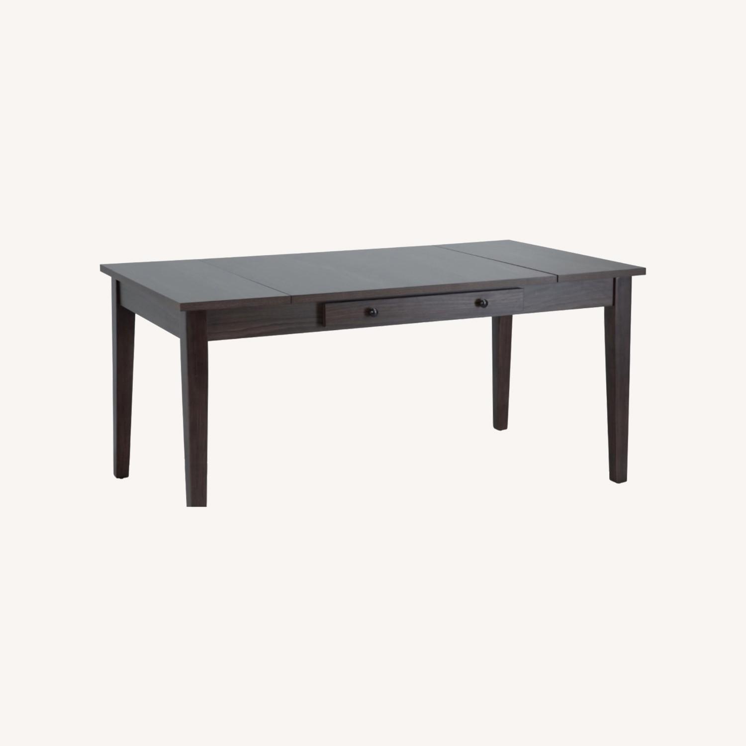 Revive Upholstery Table - image-0