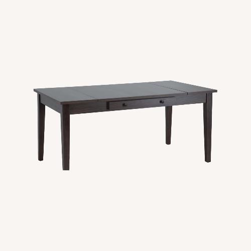 Used Revive Upholstery Table for sale on AptDeco