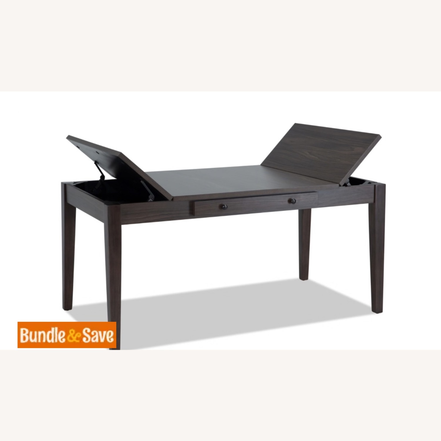 Revive Upholstery Table - image-3