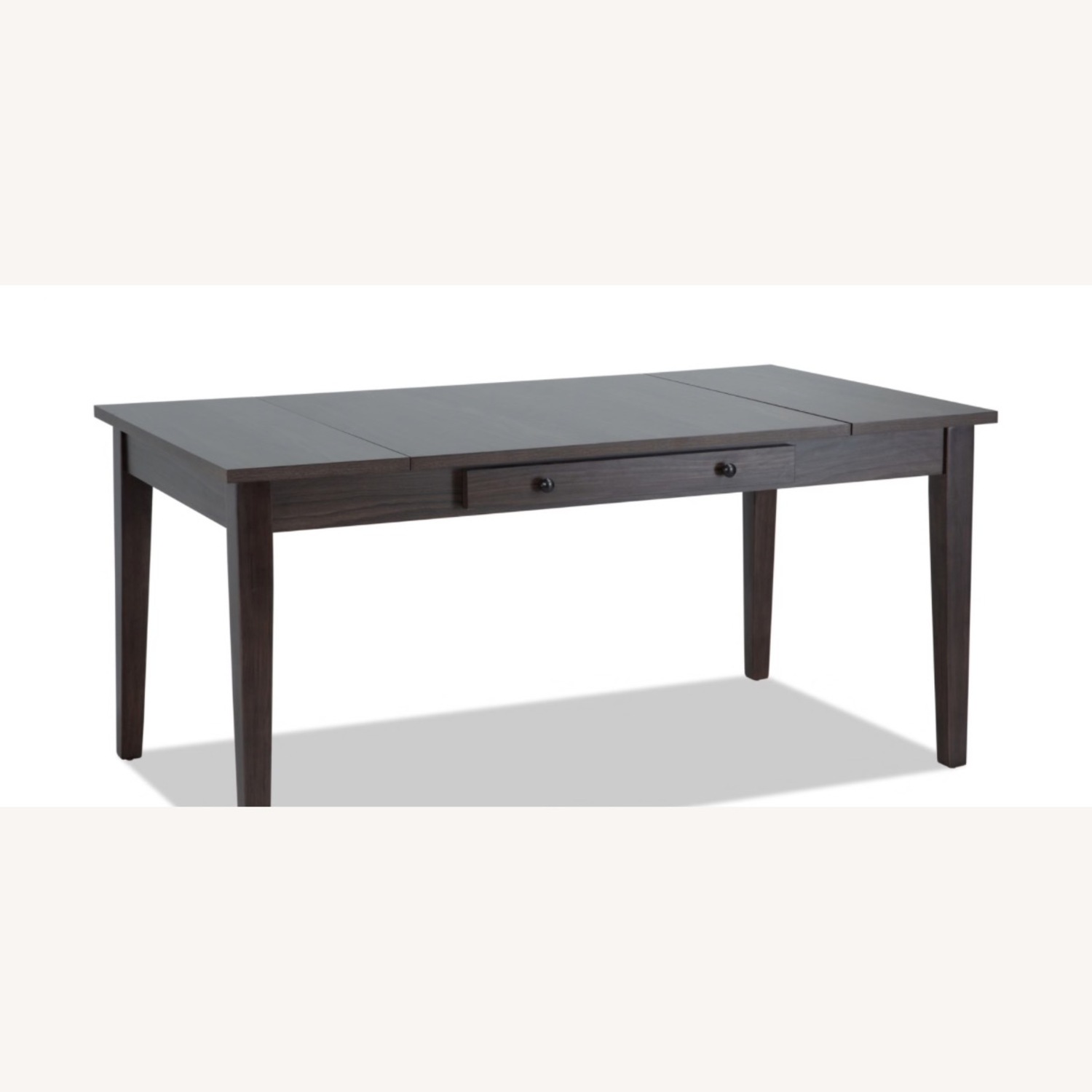 Revive Upholstery Table - image-4