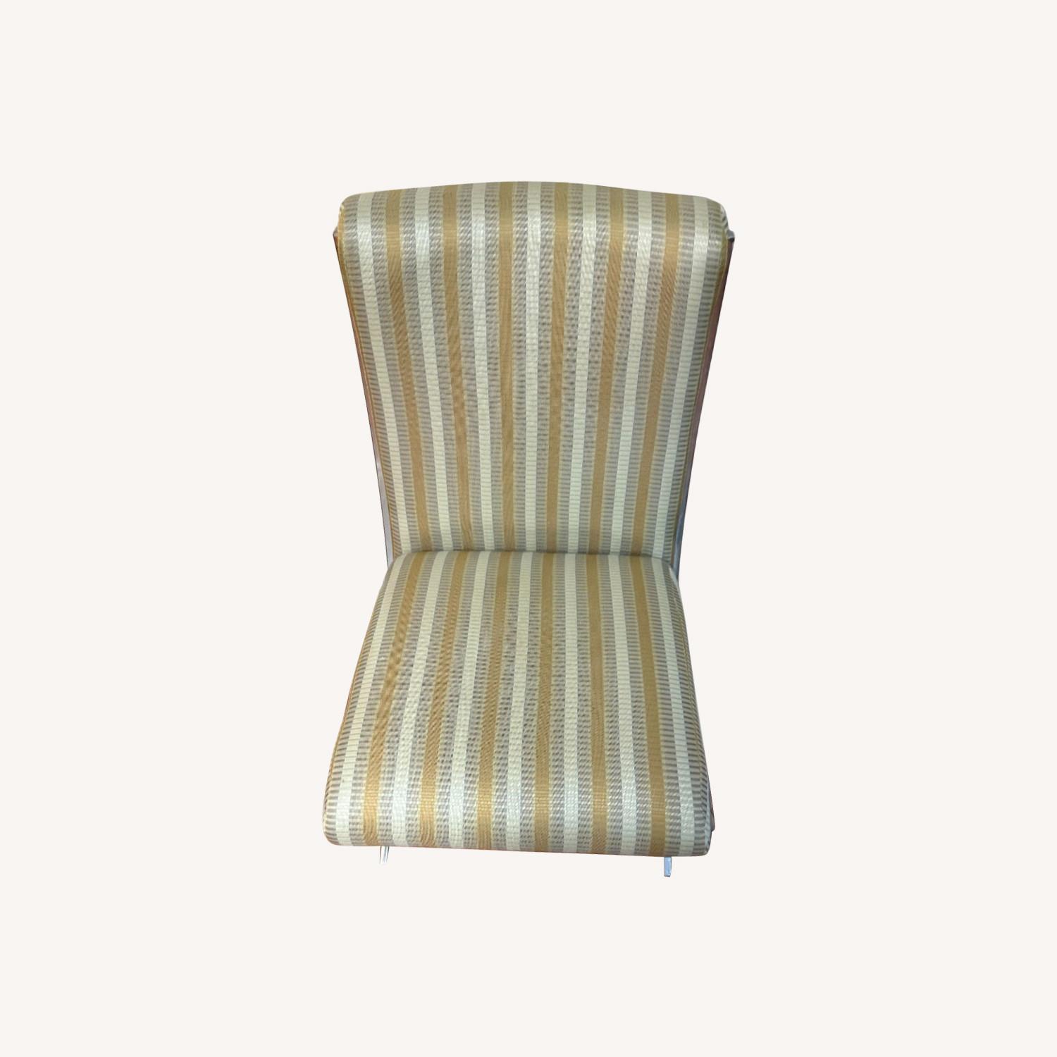 Modern Dinning Room Chairs - image-0