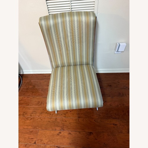 Used Modern Dinning Room Chairs for sale on AptDeco