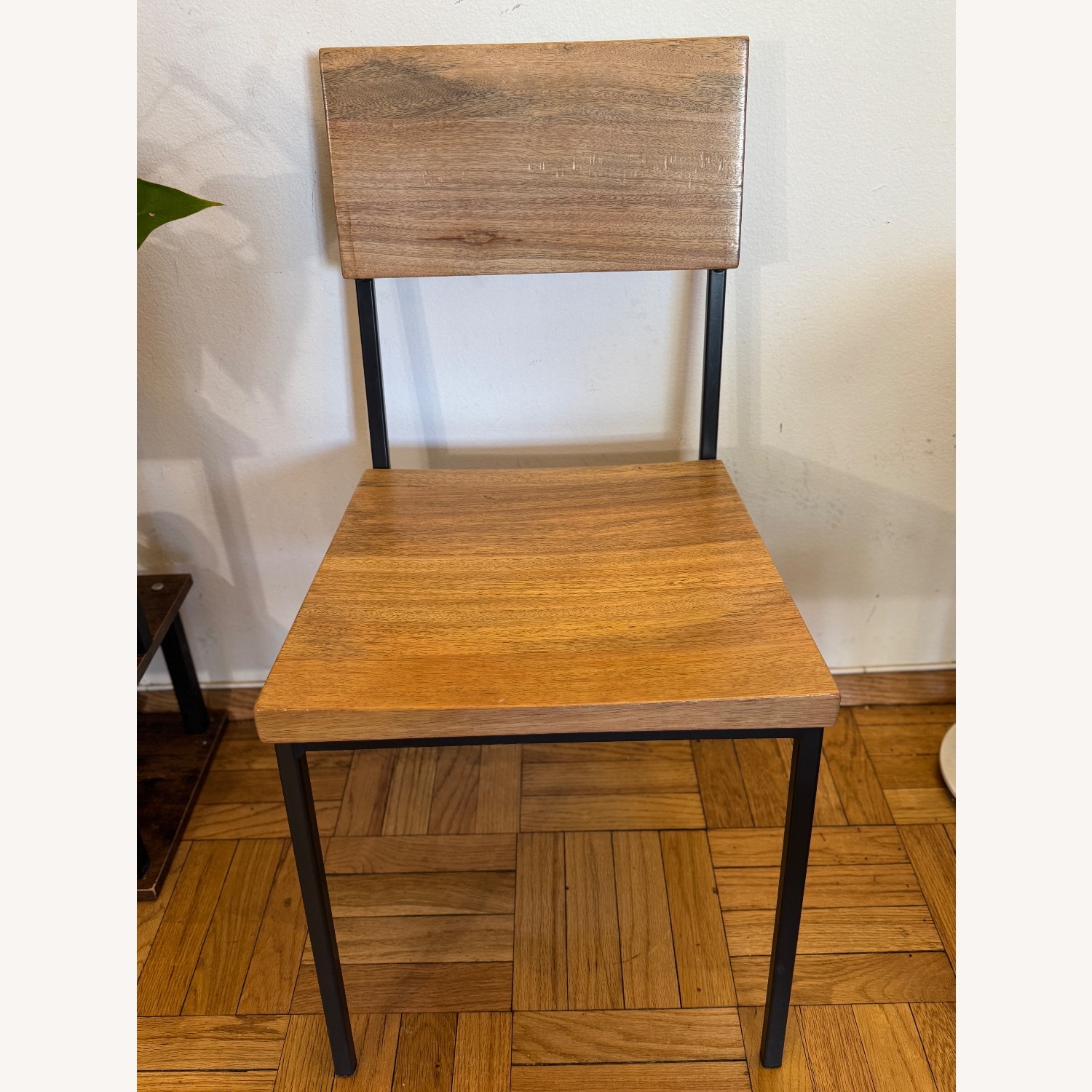 Room & Board Dark Brown Wood Dining Sets - image-8