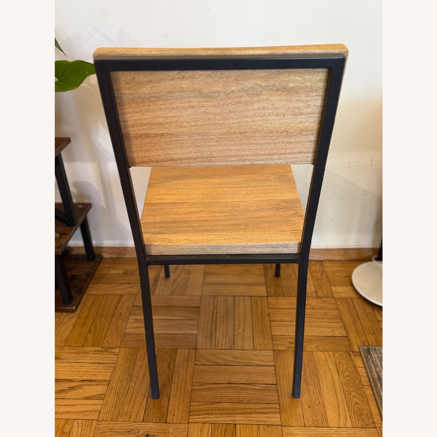 Room & Board Dark Brown Wood Dining Sets - image-6