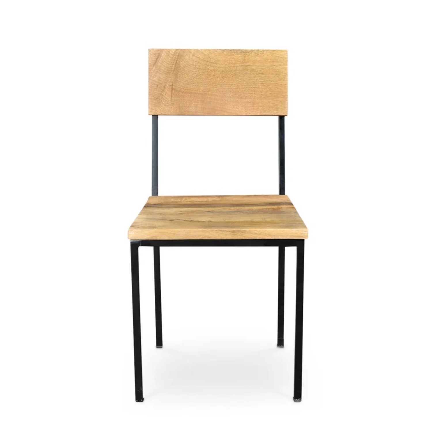 Room & Board Dark Brown Wood Dining Sets - image-9