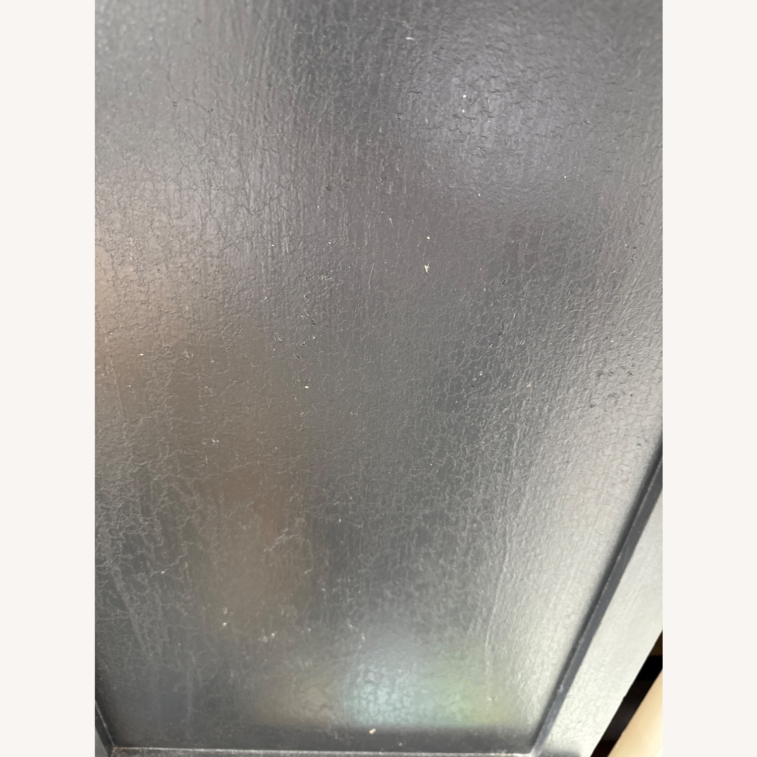 Vintage Cabinet - image-4