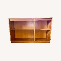 Danish Design Store Bookcase