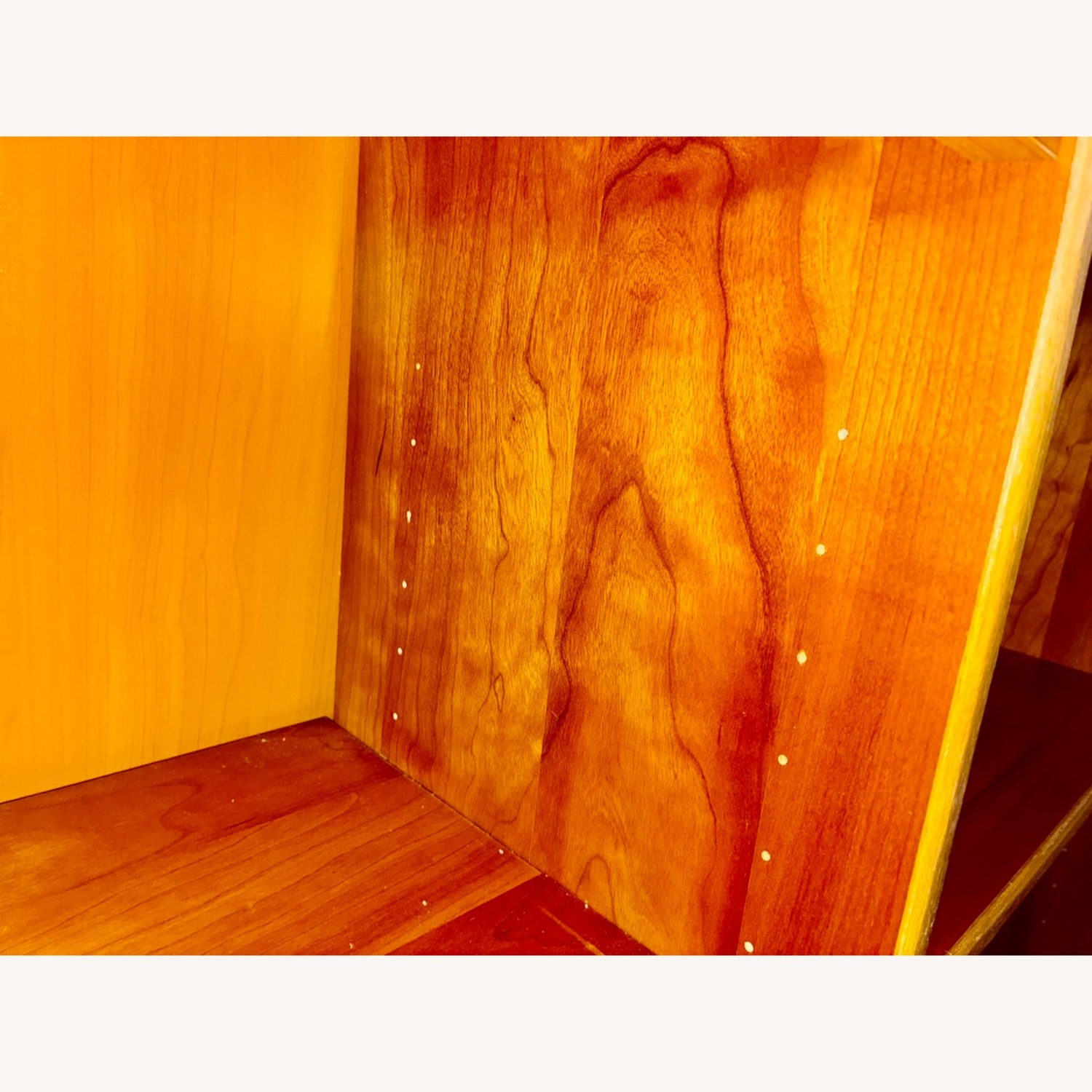 Danish Design Store Bookcase - image-3