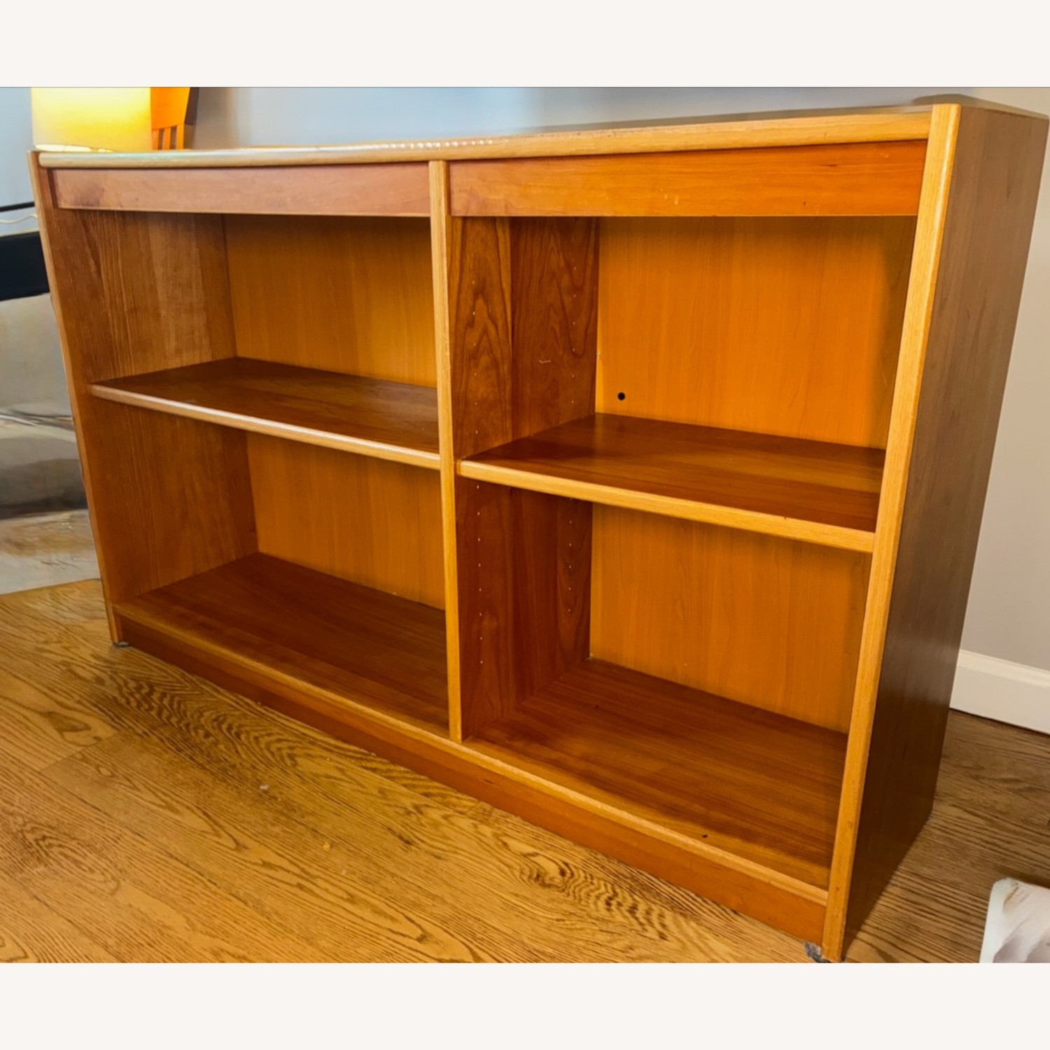 Danish Design Store Bookcase - image-2