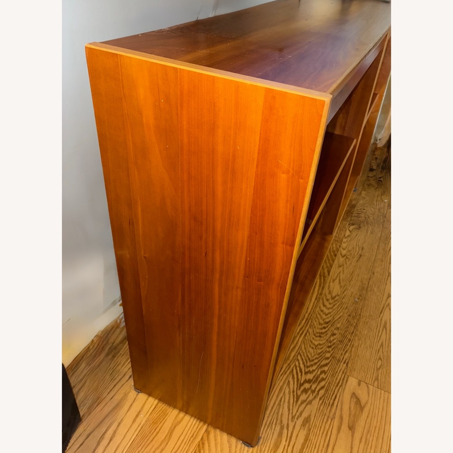 Danish Design Store Bookcase - image-4