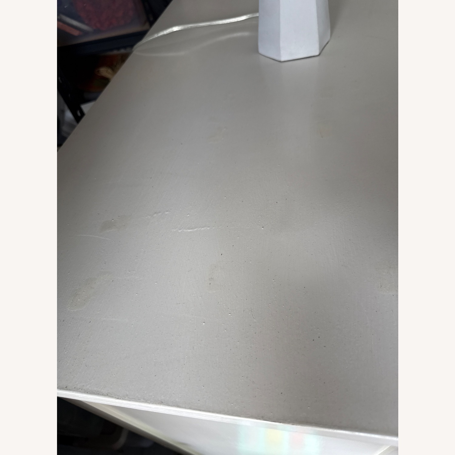 Vintage Dresser - image-5