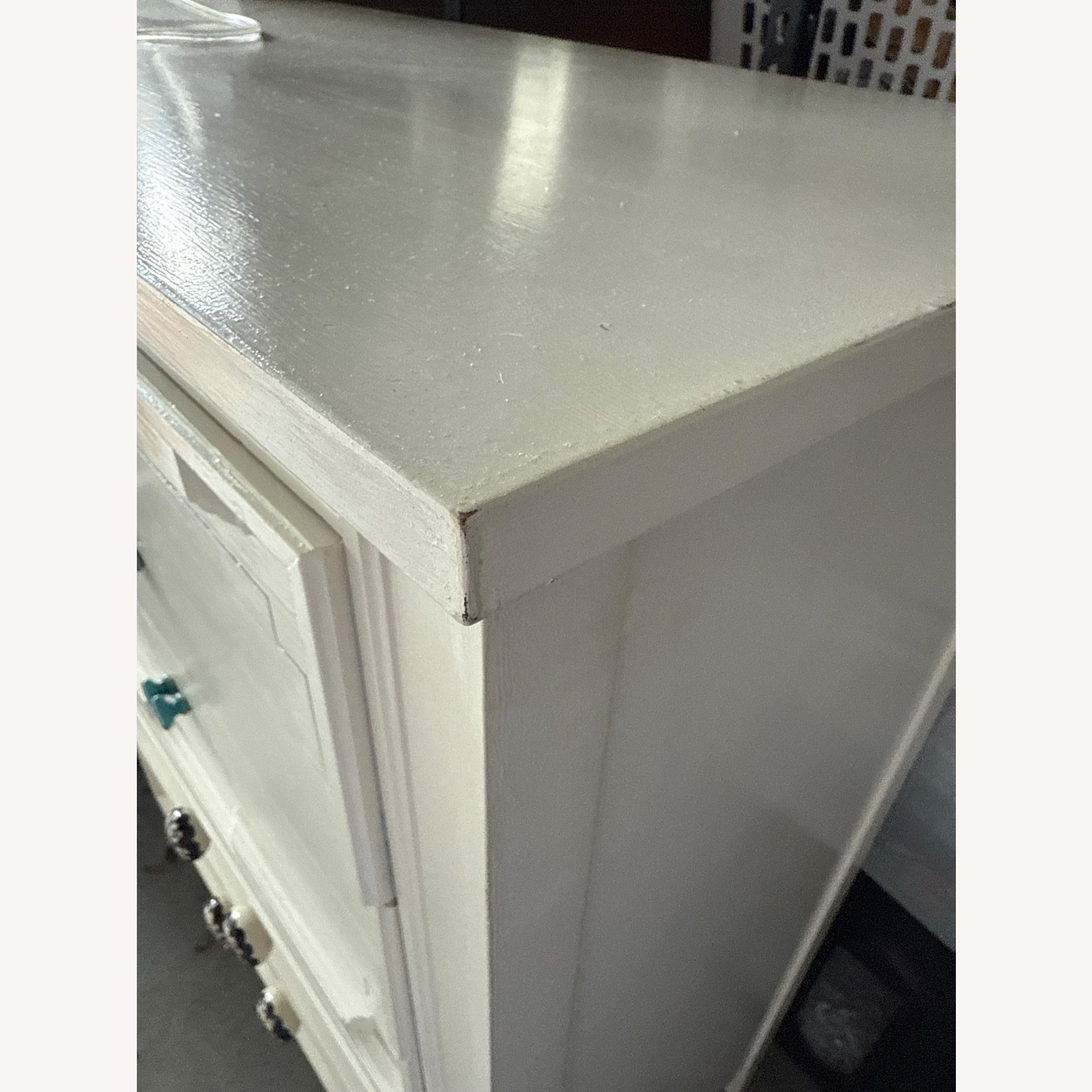Vintage Dresser - image-4