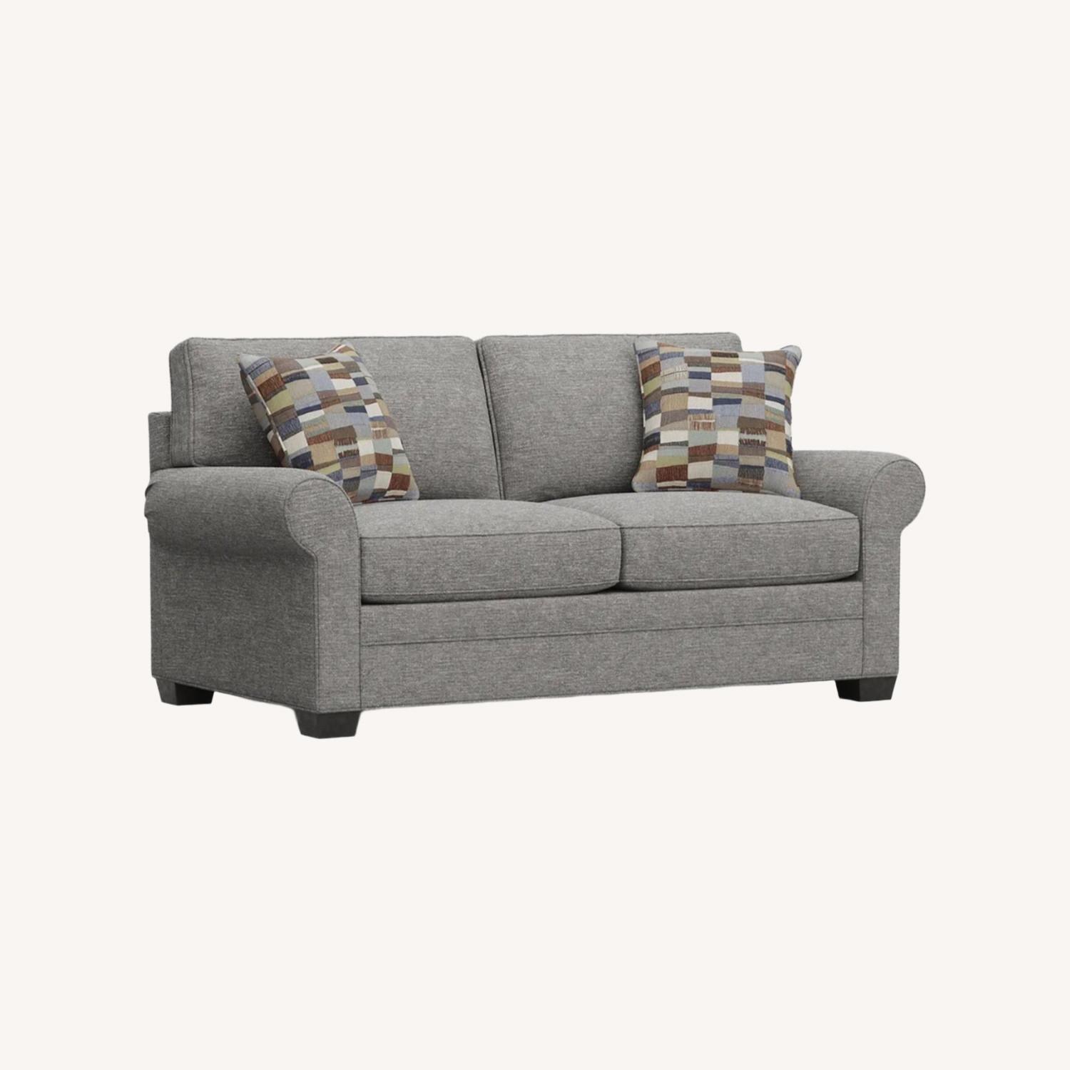 Rooms To Go Cindy Crawford - image-0