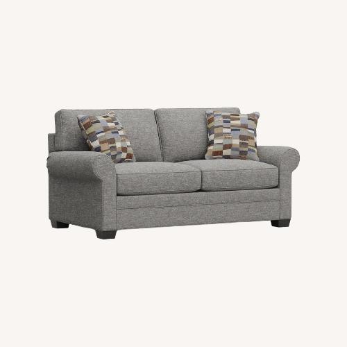 Used Rooms To Go Cindy Crawford  for sale on AptDeco