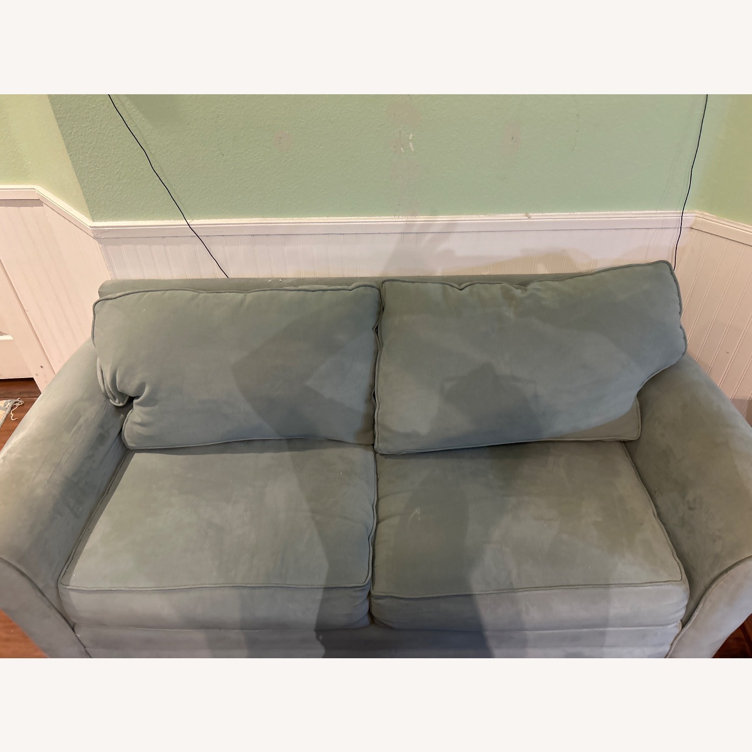 Rooms To Go Cindy Crawford - image-1