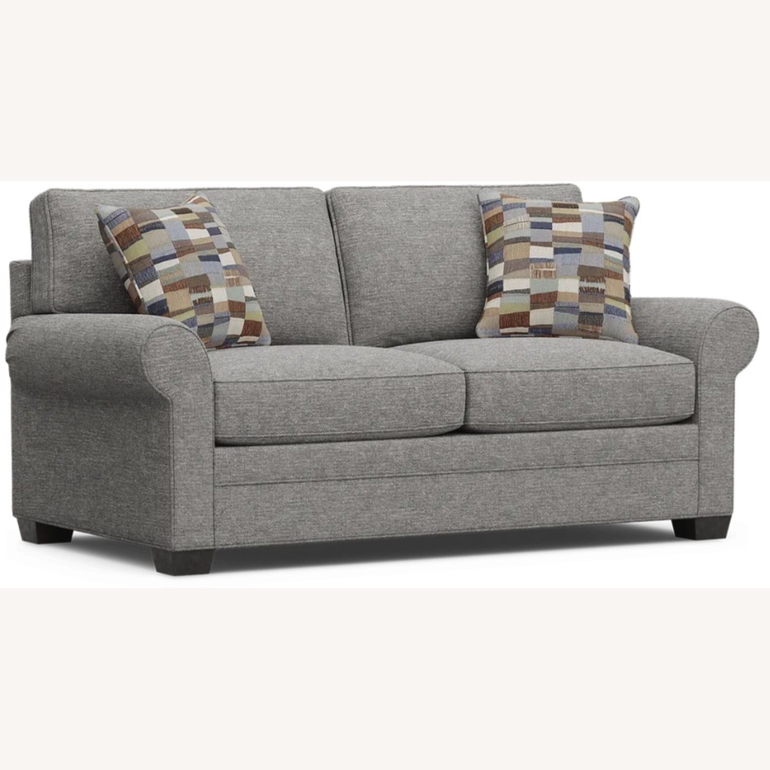 Rooms To Go Cindy Crawford - image-5