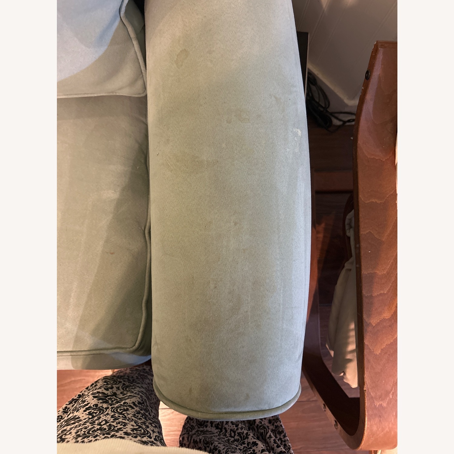 Rooms To Go Cindy Crawford - image-3