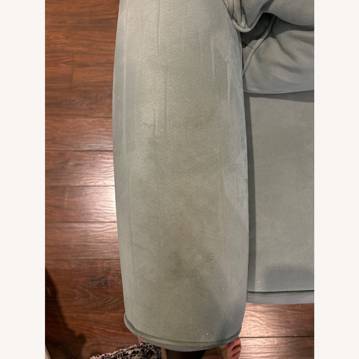 Rooms To Go Cindy Crawford - image-4