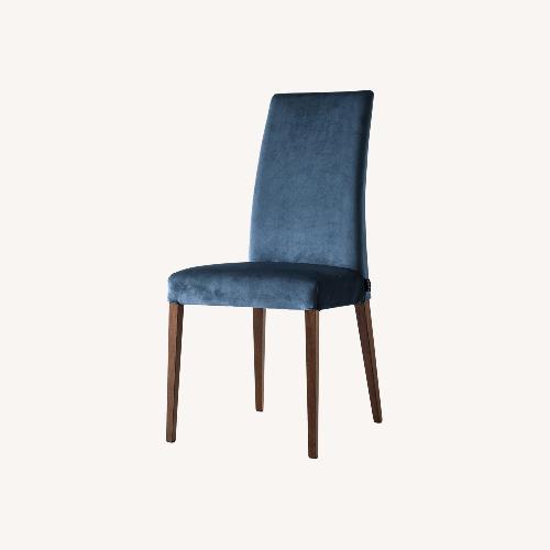 Used Calligaris Dining Chairs for sale on AptDeco