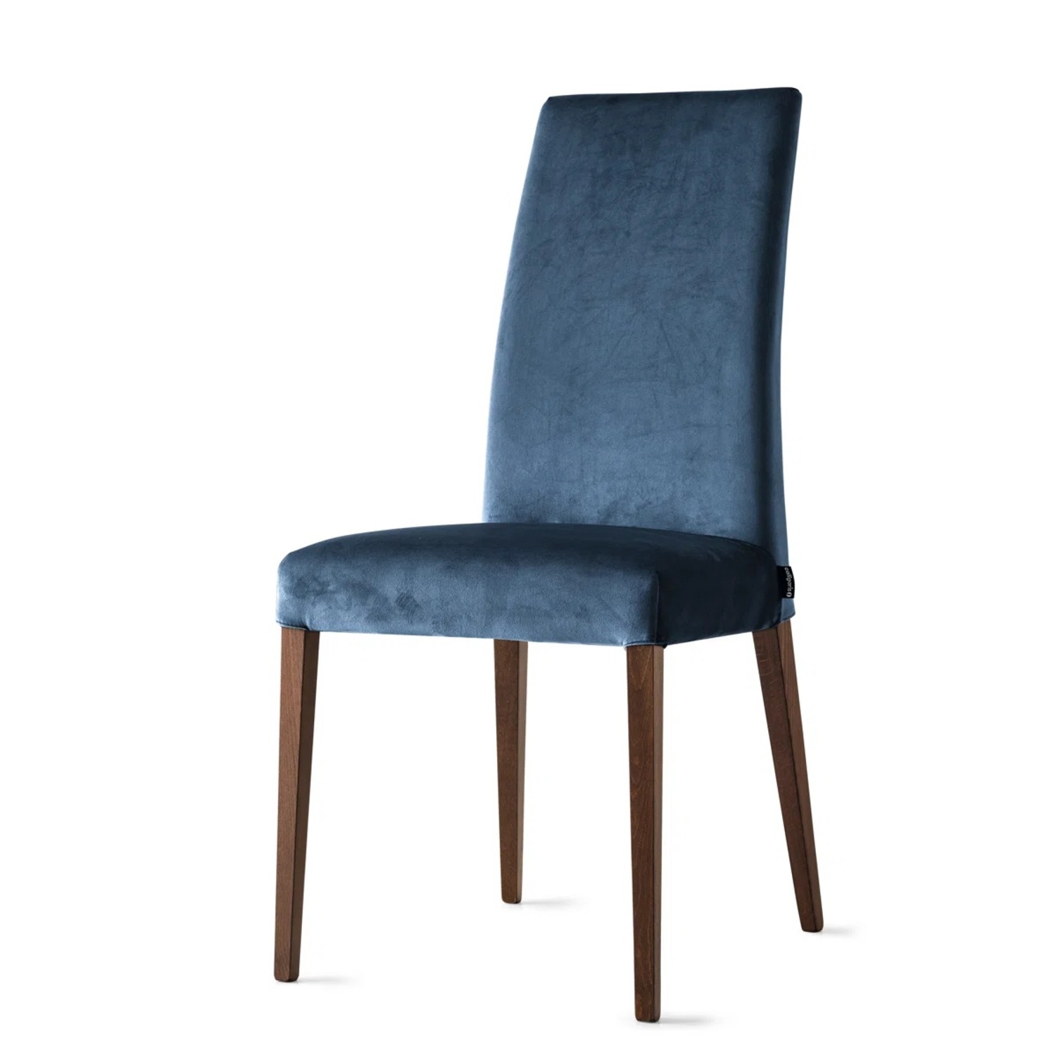 Calligaris Dining Chairs - image-4