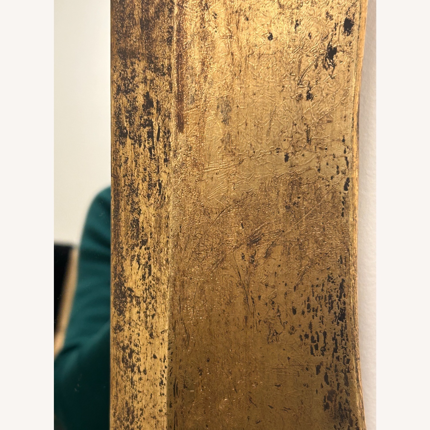 Bunny Williams Norfolk Mirror - image-2