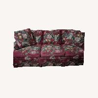 Sherrill Sofa
