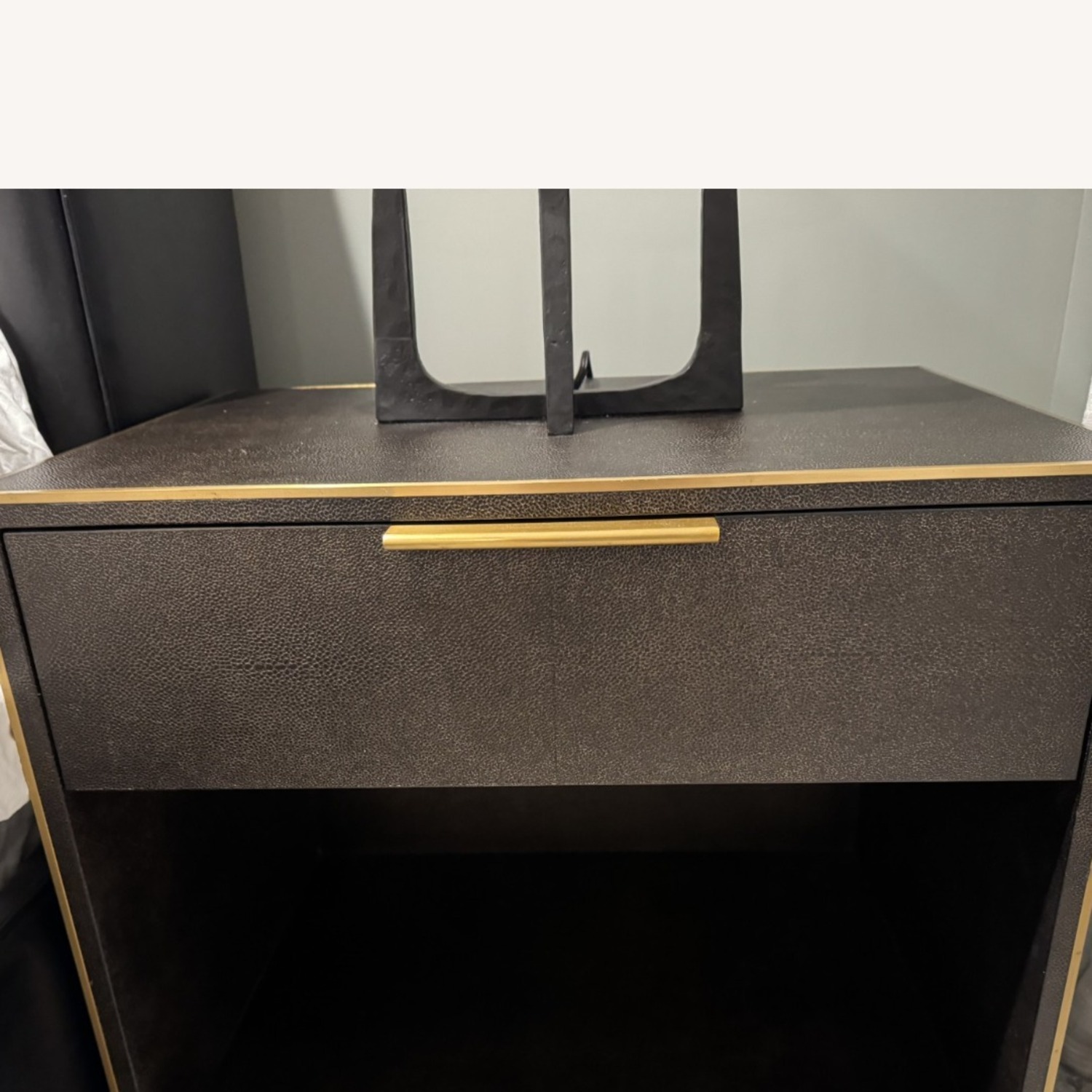 Restoration Hardware NightStands - image-2