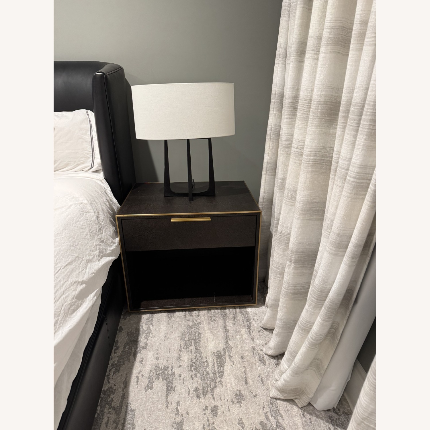 Restoration Hardware NightStands - image-1