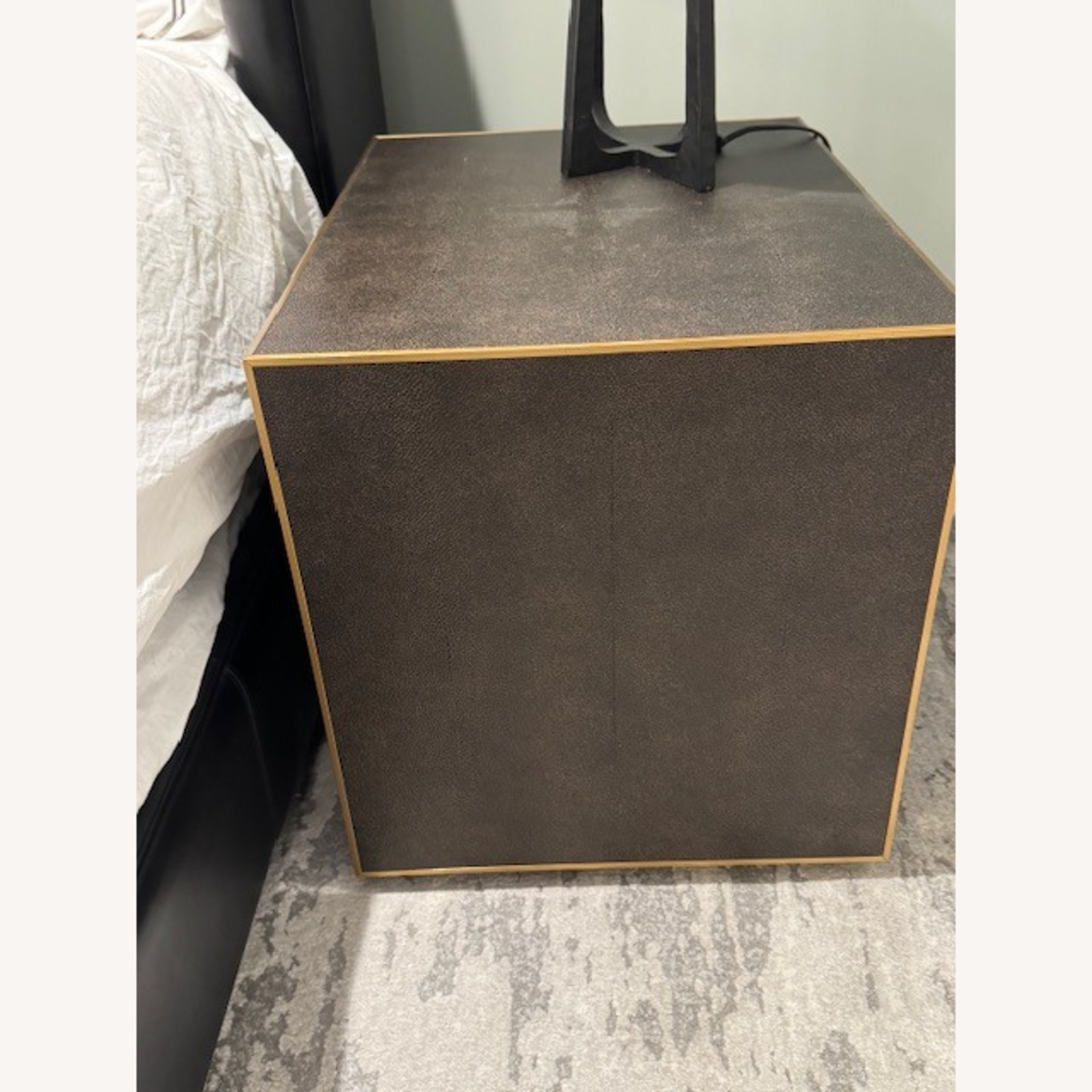 Restoration Hardware NightStands - image-3