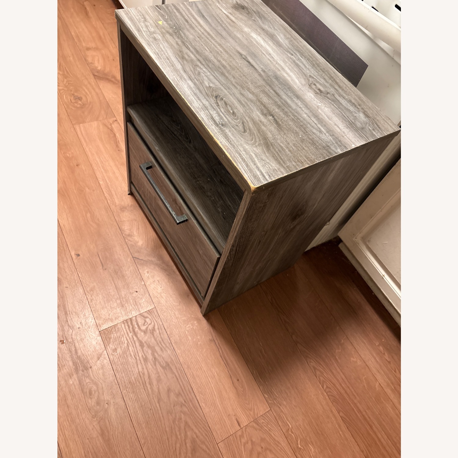 Ashley Furniture Nightstand - image-6