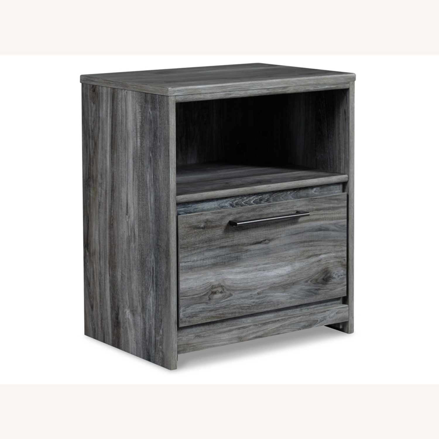 Ashley Furniture Nightstand - image-7
