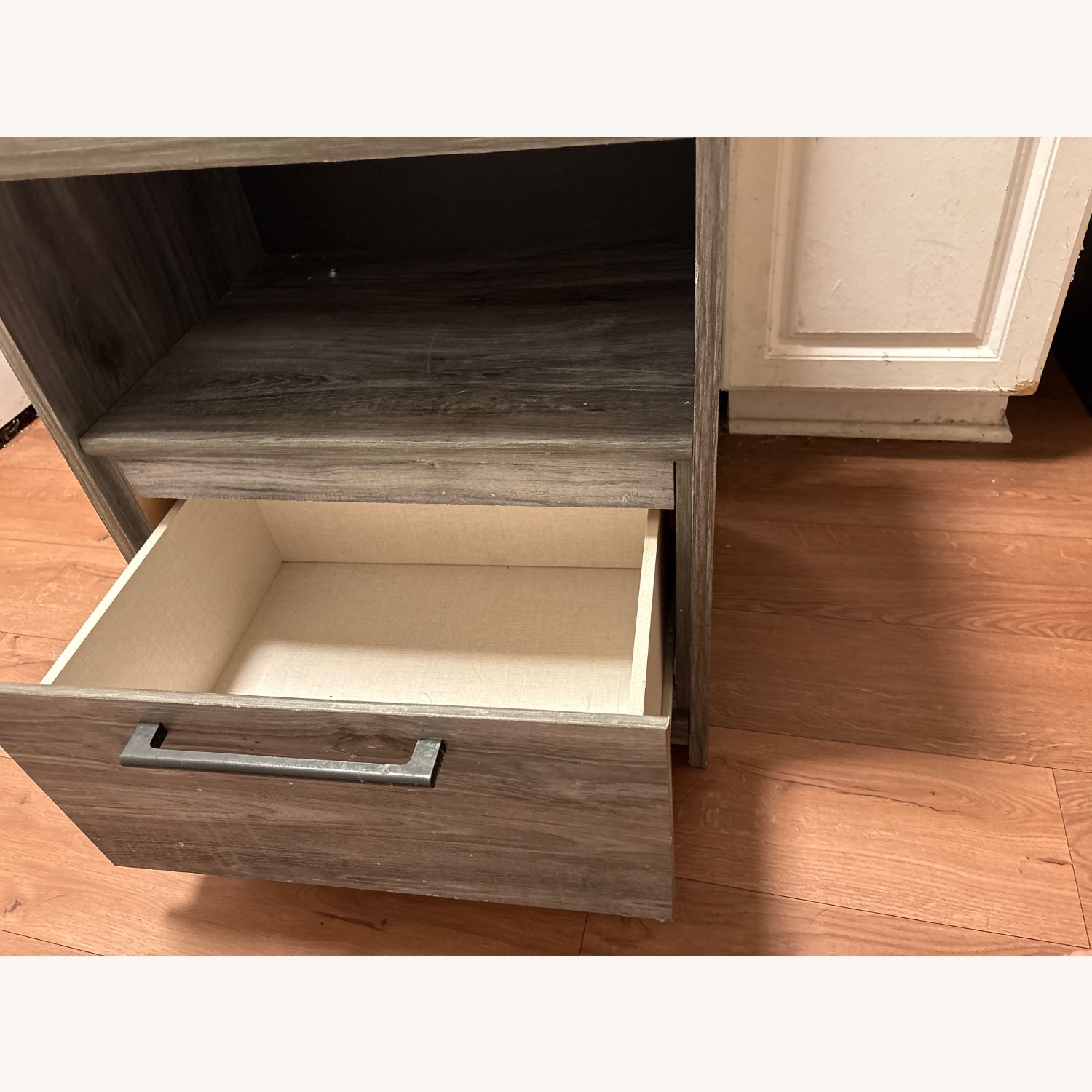 Ashley Furniture Nightstand - image-5