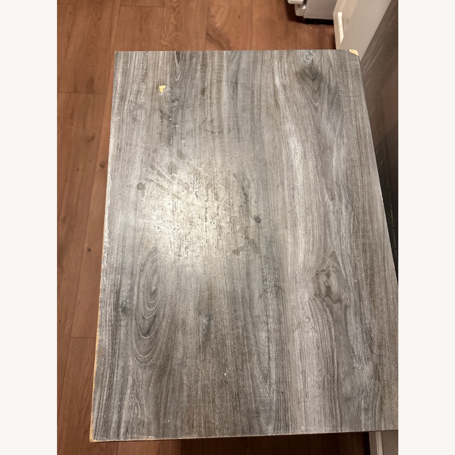 Ashley Furniture Nightstand - image-2