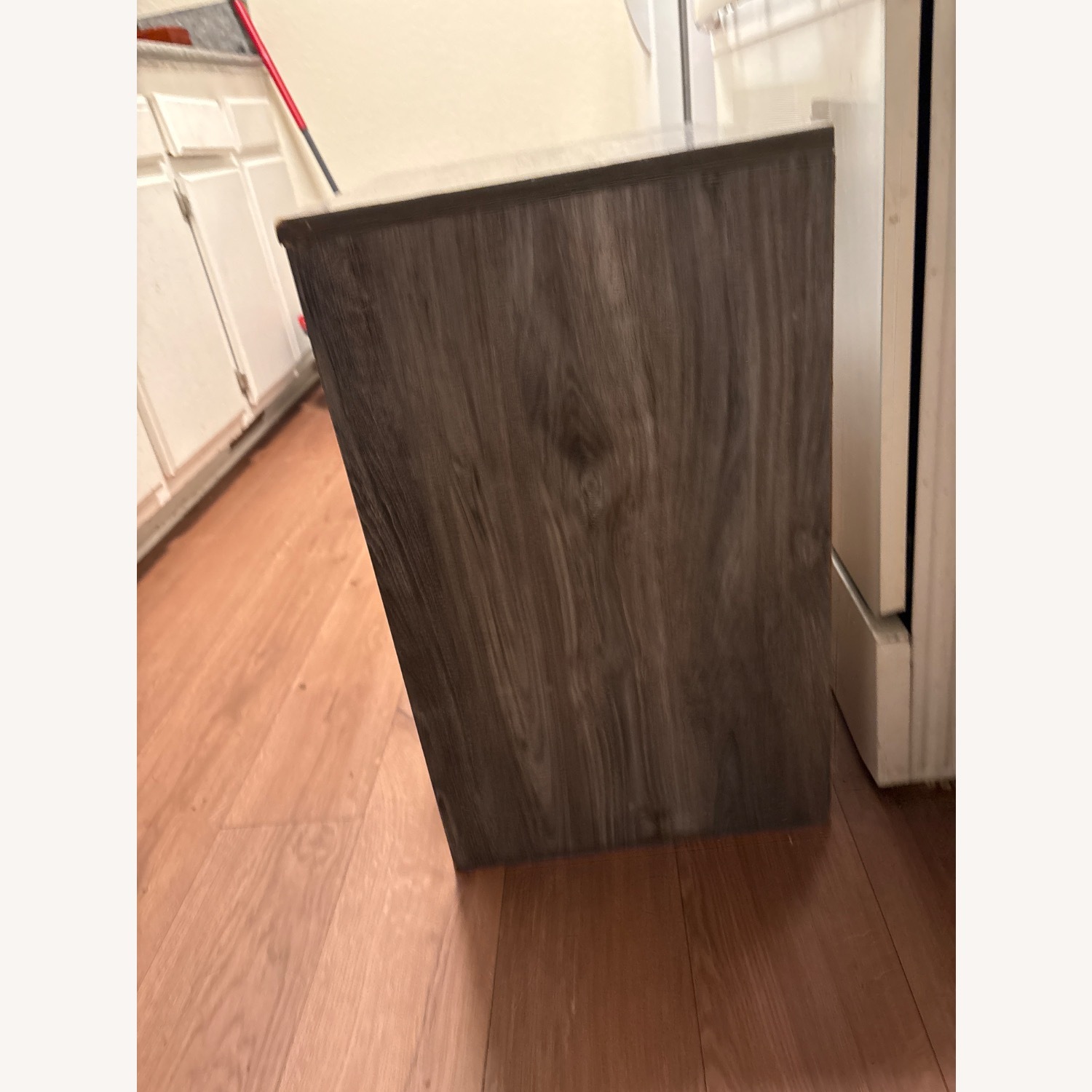 Ashley Furniture Nightstand - image-4