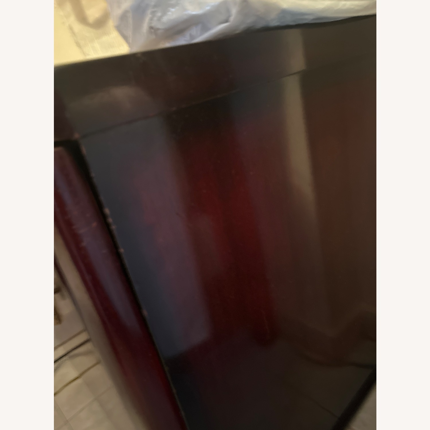 Bassett Nightstands - image-3