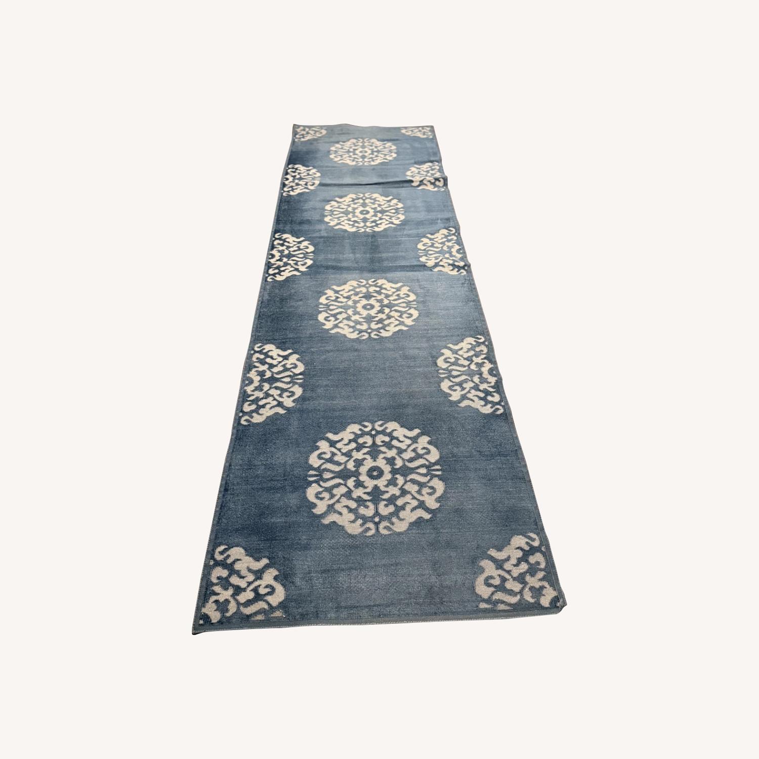 Madeline Weinrib Runner - image-0