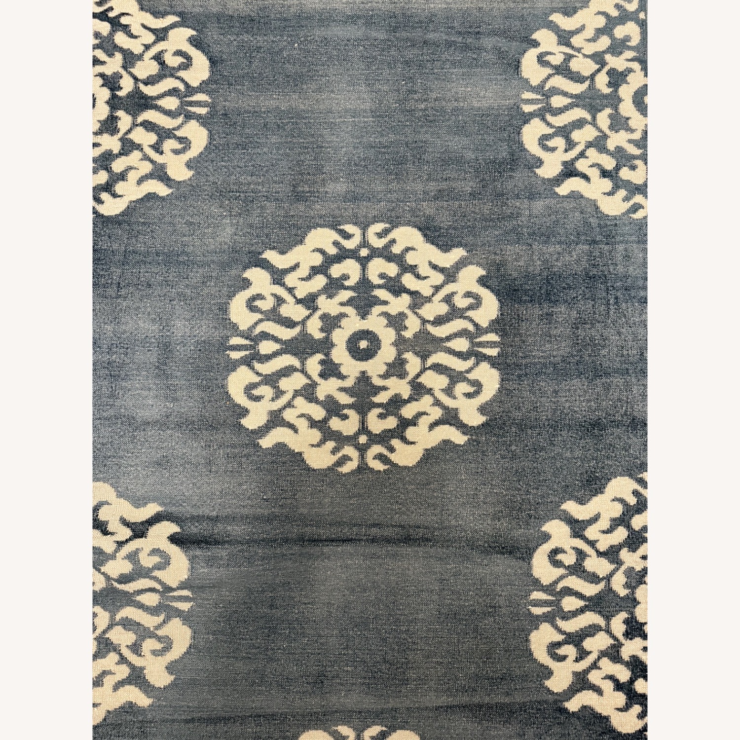 Madeline Weinrib Runner - image-2